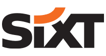 sixt