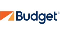budget