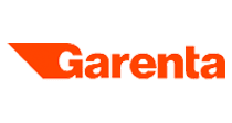 garenta